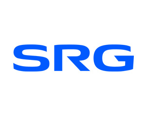 SRG