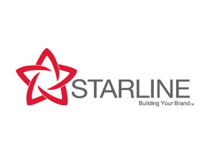 STARLINE