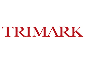 TRIMARK