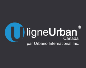 Ligne Urban