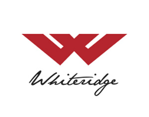 WHITERIDGE