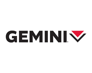 GEMINI MADE