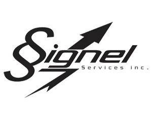 SIGNEL SERVICE